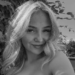 Leonie