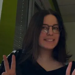 Leonie