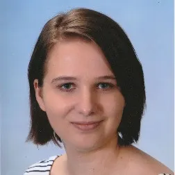 Leonie