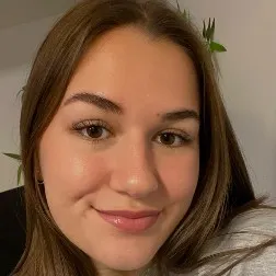 Leonie