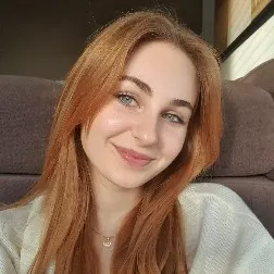 Leonie