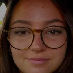 Leila