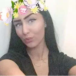 Leila