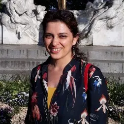 Leyla
