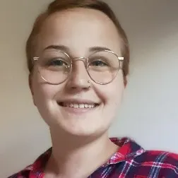 Katrin