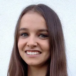 Stefanie