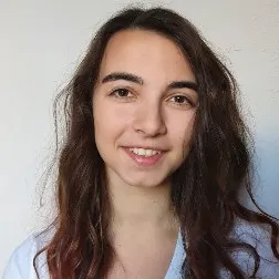 Tabea
