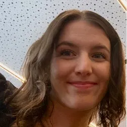 Anita