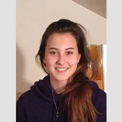 Lena