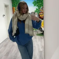 Lena