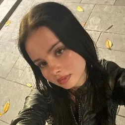 Lena