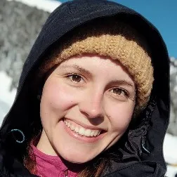 Lena