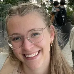 Lena