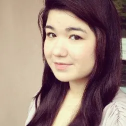Lena