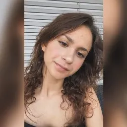 Lena Chiara