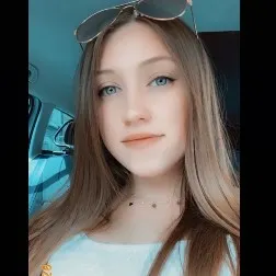 Lena
