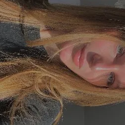Lena