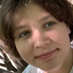 Lena