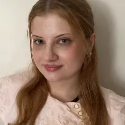 Lena