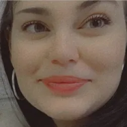 Lena