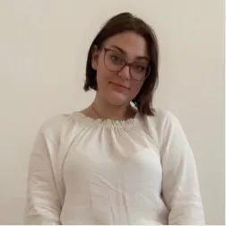 Lena