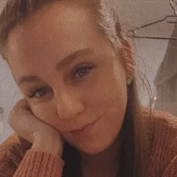 Lena