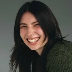 Lena