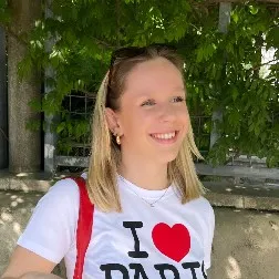 Lena
