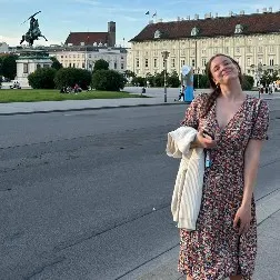 Lena
