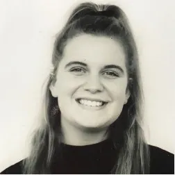 Lena