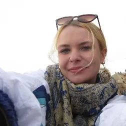 Lena