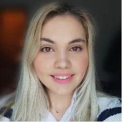 Ana
