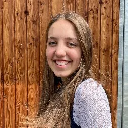 Lena