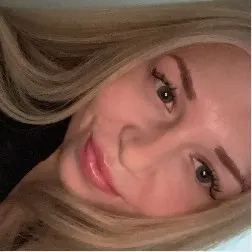 Lena