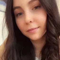Lena