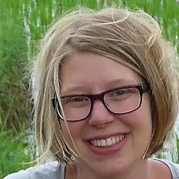 Lena