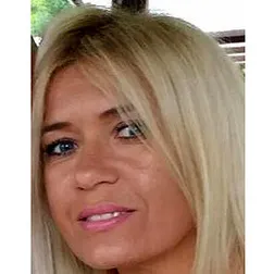 Irilene