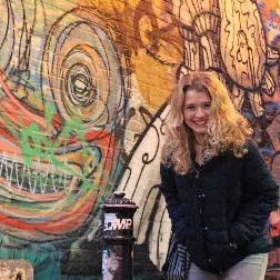 Lena