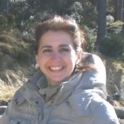 Ana