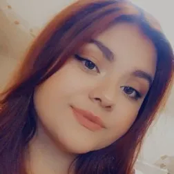 Lena