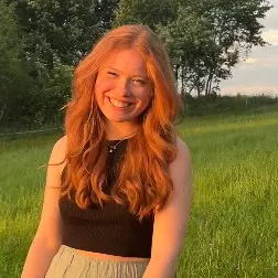 Lena