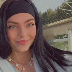 Lena