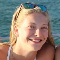 Lena
