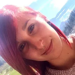 Lena