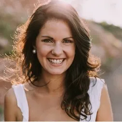 Lena