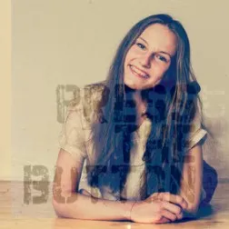 Lena