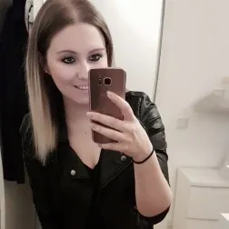 Lena