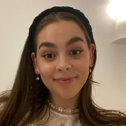 Lena