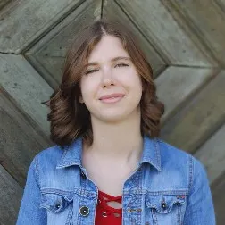 Lena