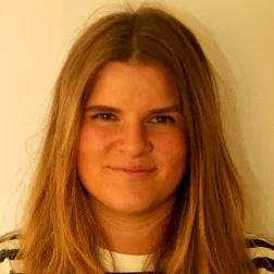 Lena Johanna